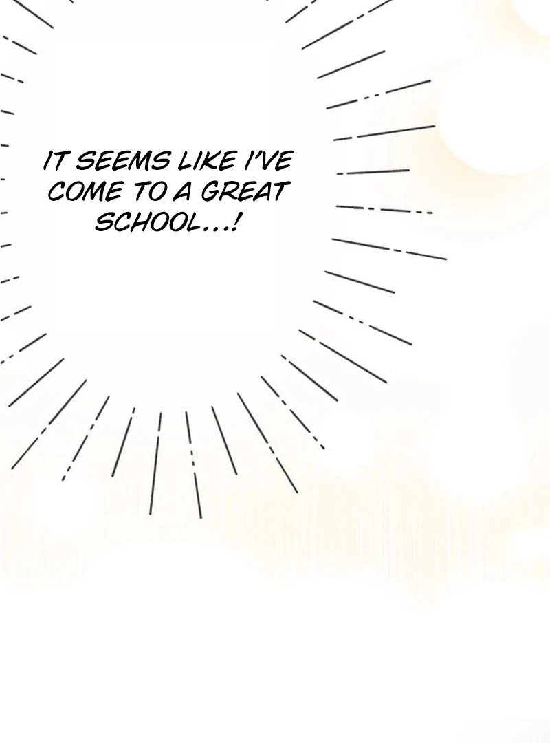 The Loner Girl Who Holds the Heirs’ Fate Chapter 1 694 ch 1 141