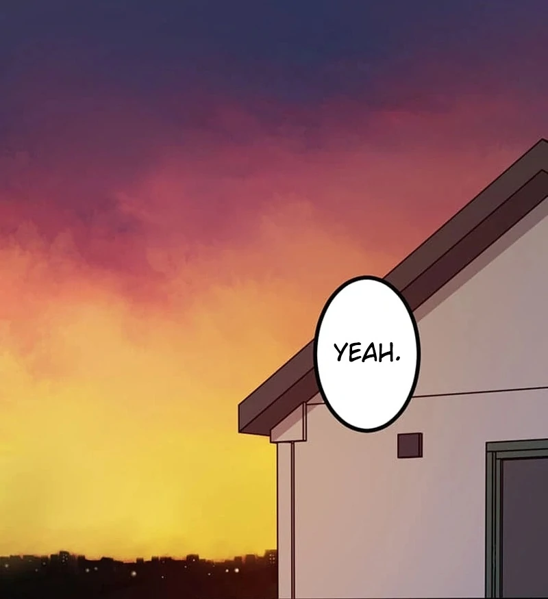 The Loner Girl Who Holds the Heirs’ Fate Chapter 1 696 ch 1 143