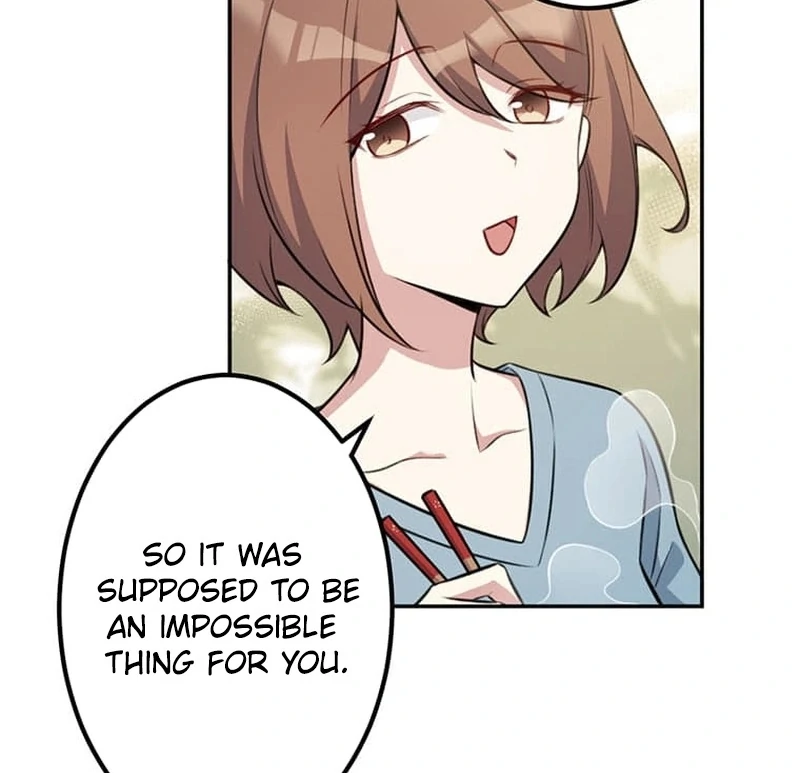 The Loner Girl Who Holds the Heirs’ Fate Chapter 1 700 ch 1 147