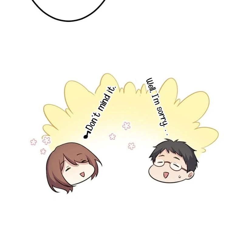 The Loner Girl Who Holds the Heirs’ Fate Chapter 1 701 ch 1 148