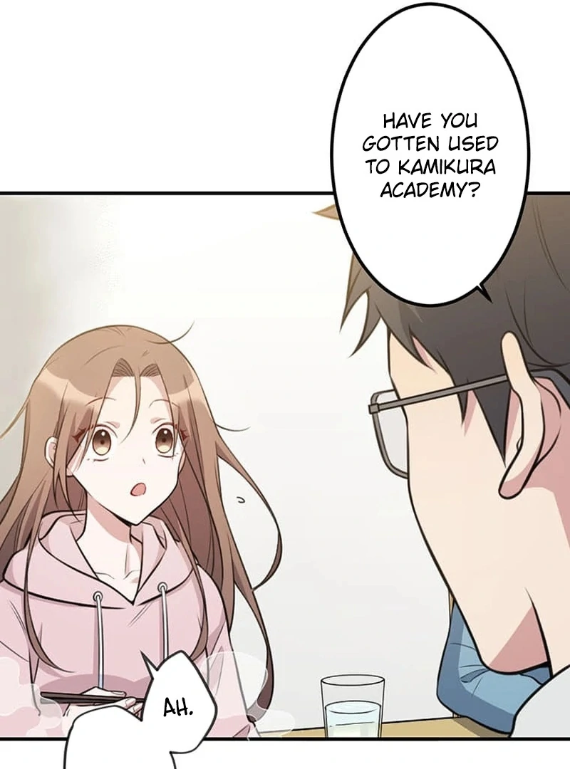 The Loner Girl Who Holds the Heirs’ Fate Chapter 1 702 ch 1 149