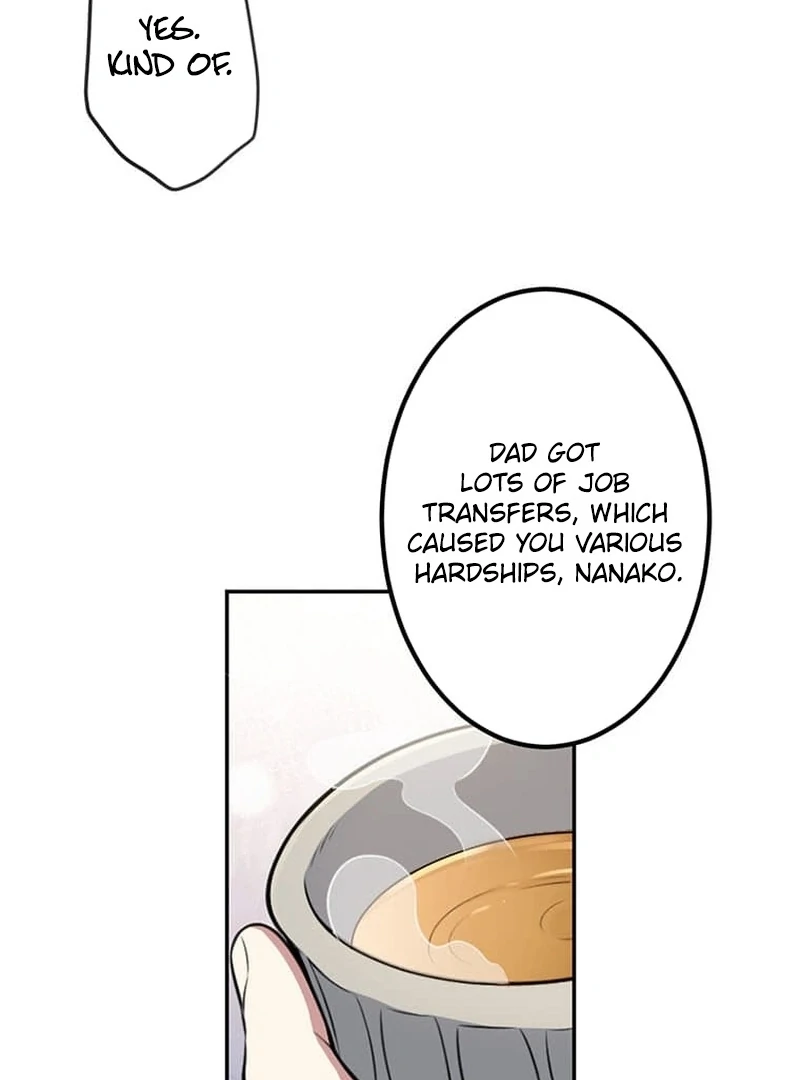 The Loner Girl Who Holds the Heirs’ Fate Chapter 1 703 ch 1 150