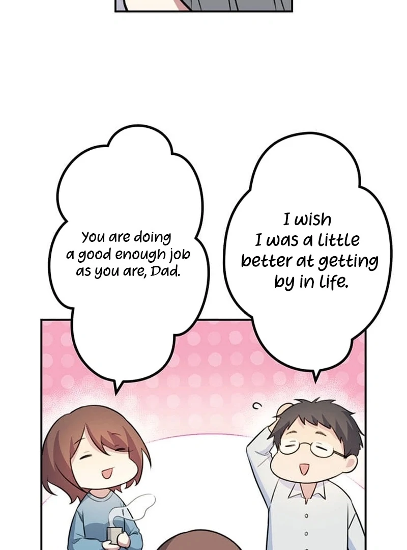 The Loner Girl Who Holds the Heirs’ Fate Chapter 1 704 ch 1 151