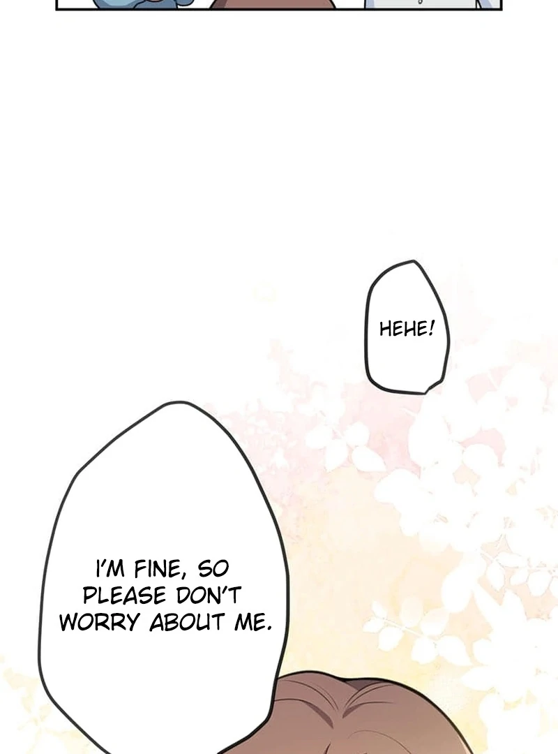 The Loner Girl Who Holds the Heirs’ Fate Chapter 1 705 ch 1 152