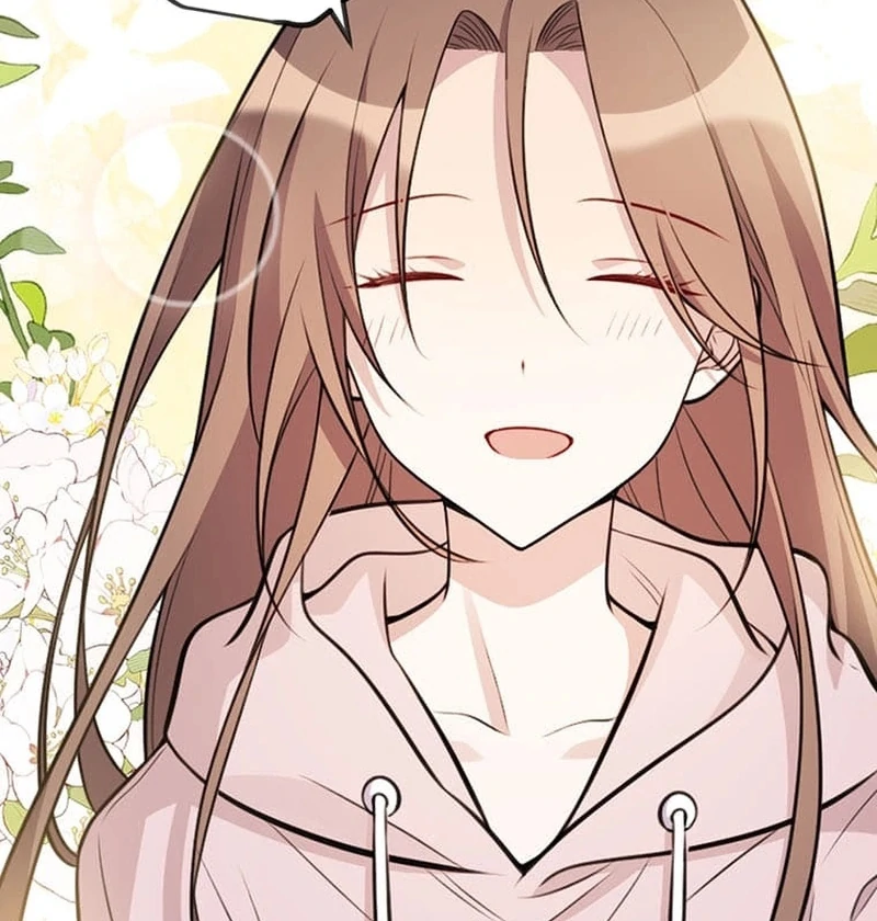 The Loner Girl Who Holds the Heirs’ Fate Chapter 1 706 ch 1 153