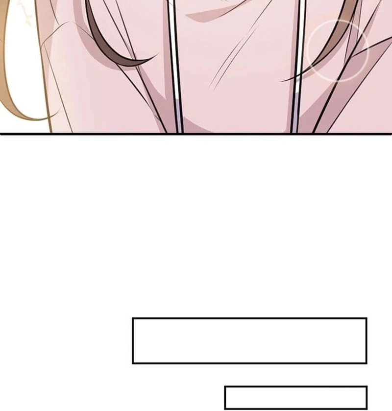 The Loner Girl Who Holds the Heirs’ Fate Chapter 1 707 ch 1 154