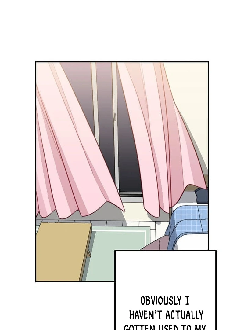 The Loner Girl Who Holds the Heirs’ Fate Chapter 1 708 ch 1 155