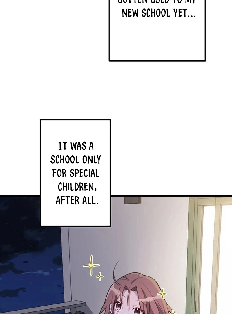 The Loner Girl Who Holds the Heirs’ Fate Chapter 1 709 ch 1 156