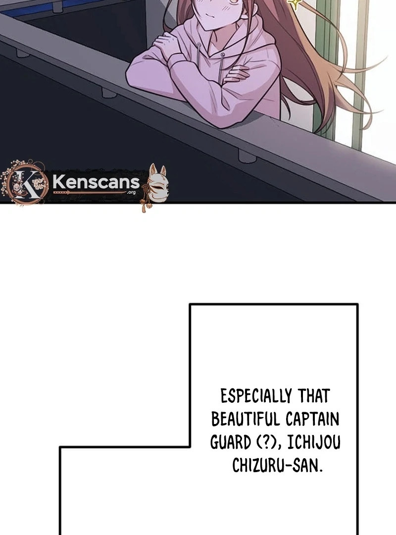 The Loner Girl Who Holds the Heirs’ Fate Chapter 1 710 ch 1 157