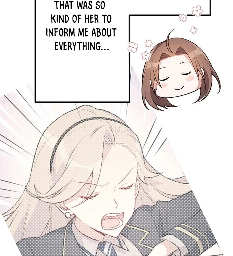 The Loner Girl Who Holds the Heirs’ Fate Chapter 1 711 ch 1 158