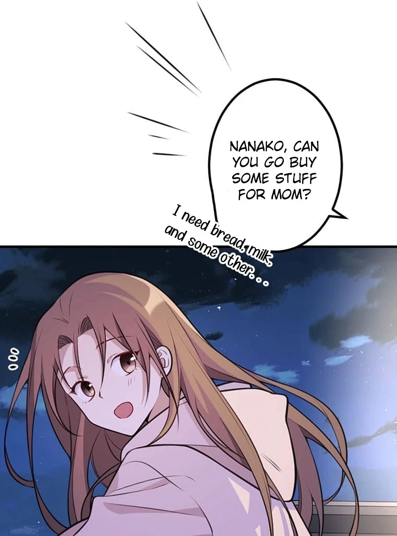 The Loner Girl Who Holds the Heirs’ Fate Chapter 1 713 ch 1 160