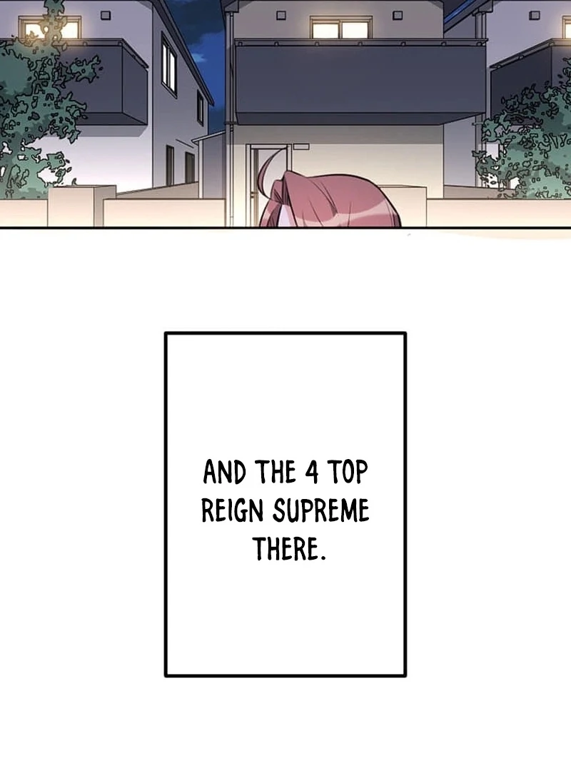 The Loner Girl Who Holds the Heirs’ Fate Chapter 1 716 ch 1 163