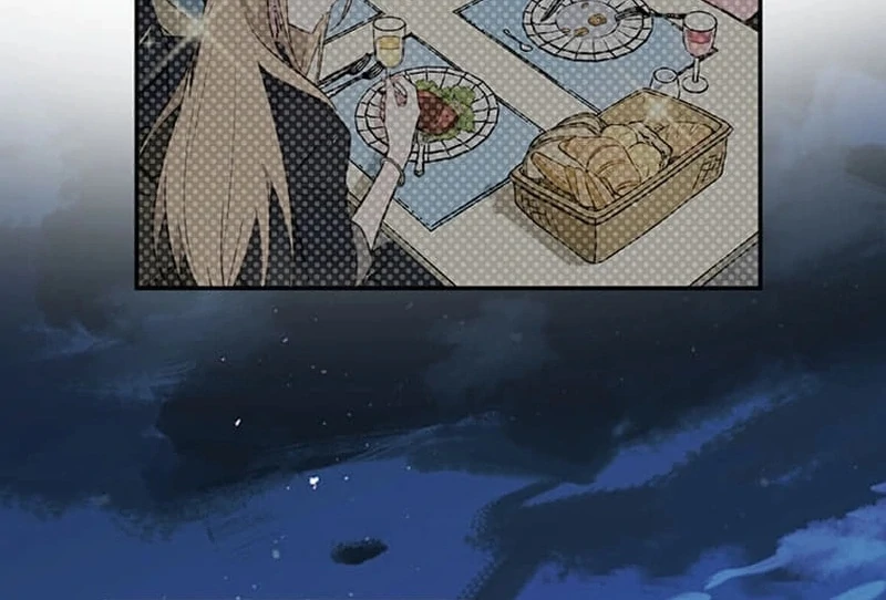 The Loner Girl Who Holds the Heirs’ Fate Chapter 1 718 ch 1 165