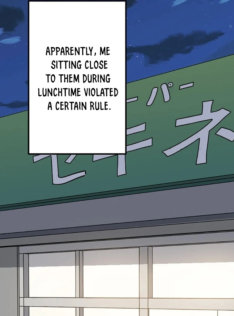 The Loner Girl Who Holds the Heirs’ Fate Chapter 1 719 ch 1 166