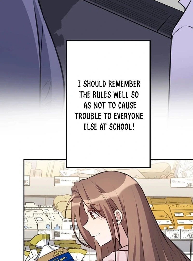 The Loner Girl Who Holds the Heirs’ Fate Chapter 1 721 ch 1 168