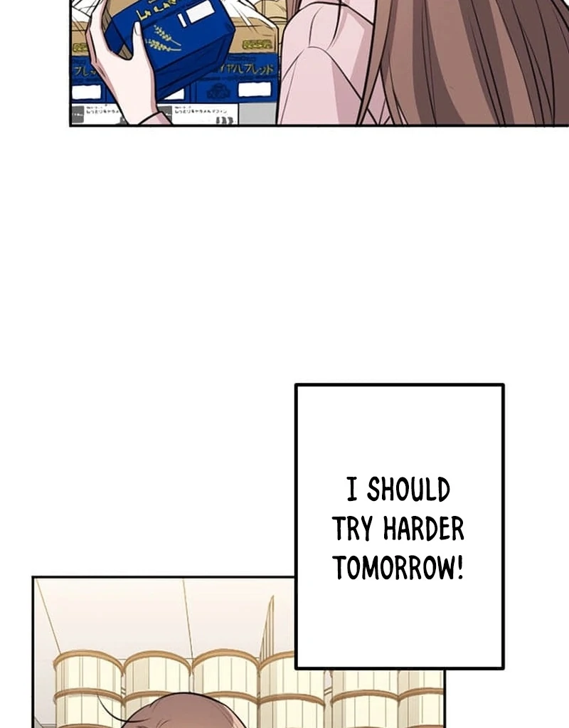 The Loner Girl Who Holds the Heirs’ Fate Chapter 1 722 ch 1 169