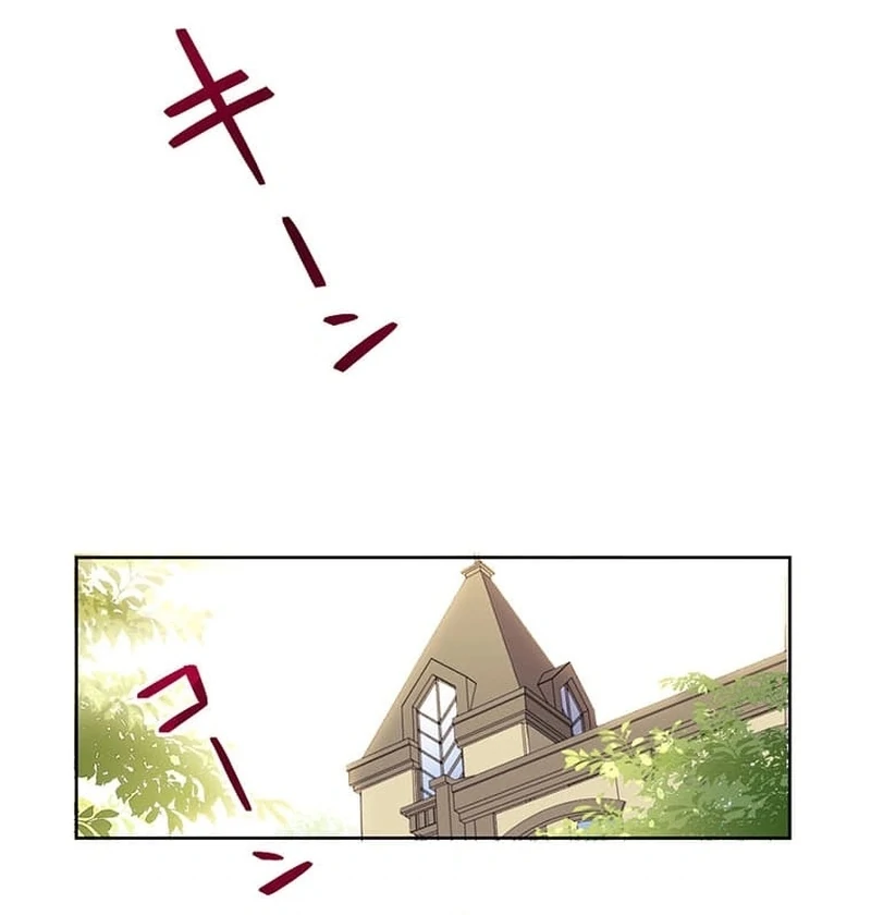 The Loner Girl Who Holds the Heirs’ Fate Chapter 1 570 ch 1 17