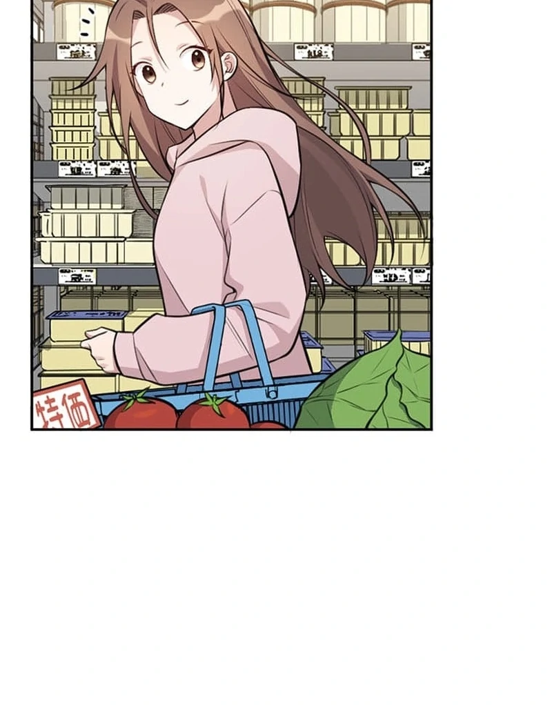 The Loner Girl Who Holds the Heirs’ Fate Chapter 1 723 ch 1 170