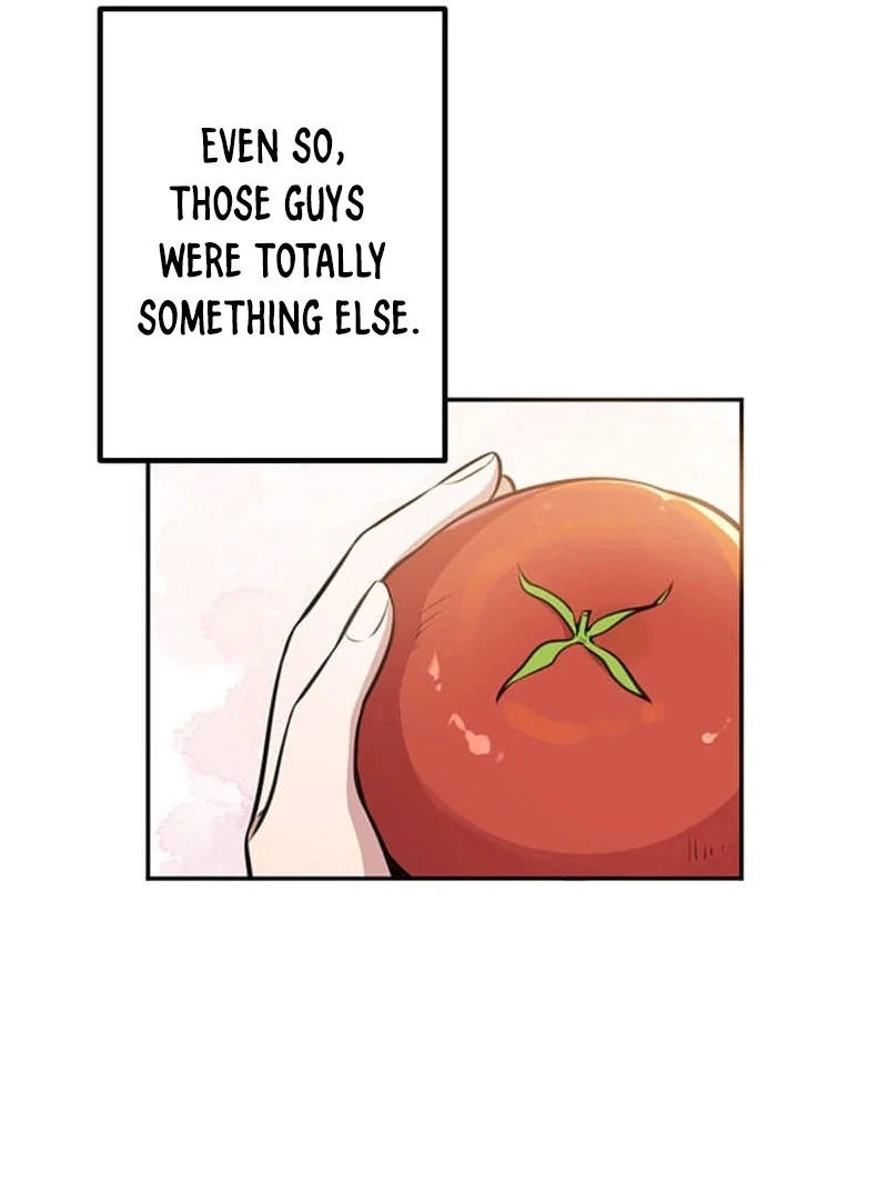 The Loner Girl Who Holds the Heirs’ Fate Chapter 1 724 ch 1 171