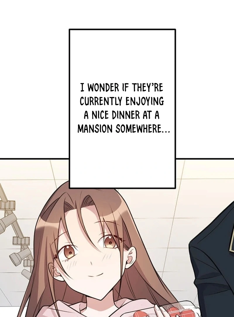 The Loner Girl Who Holds the Heirs’ Fate Chapter 1 725 ch 1 172