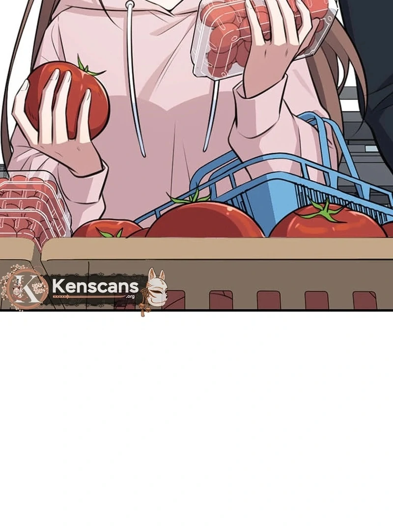 The Loner Girl Who Holds the Heirs’ Fate Chapter 1 726 ch 1 173