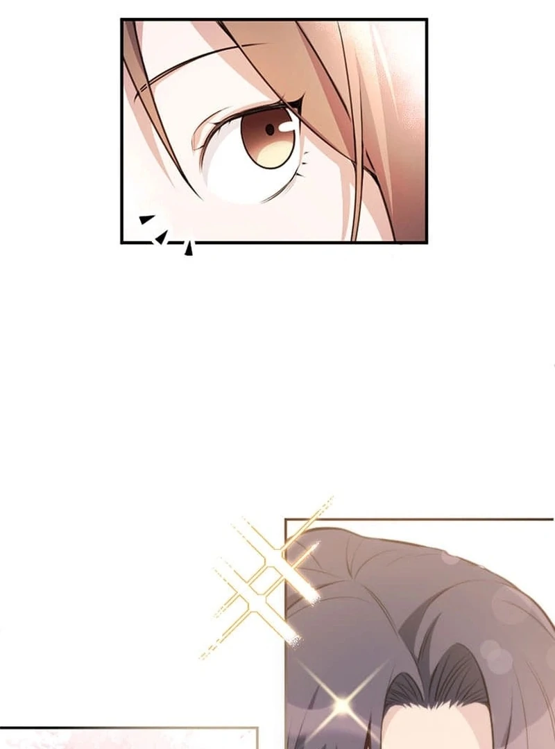 The Loner Girl Who Holds the Heirs’ Fate Chapter 1 727 ch 1 174