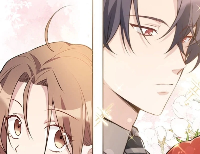 The Loner Girl Who Holds the Heirs’ Fate Chapter 1 728 ch 1 175