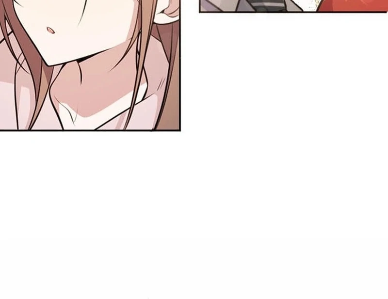 The Loner Girl Who Holds the Heirs’ Fate Chapter 1 729 ch 1 176