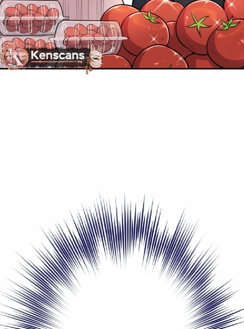 The Loner Girl Who Holds the Heirs’ Fate Chapter 1 732 ch 1 179