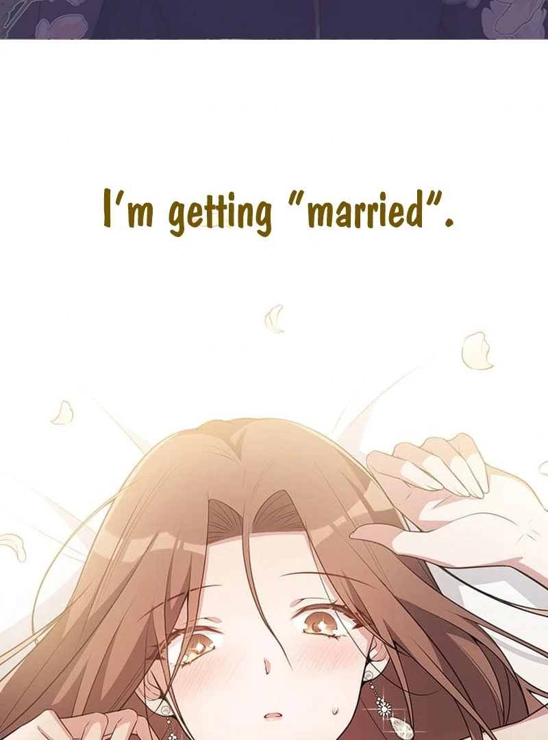 The Loner Girl Who Holds the Heirs’ Fate Chapter 1 555 ch 1 2