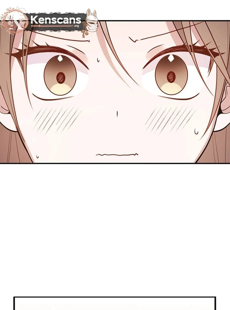 The Loner Girl Who Holds the Heirs’ Fate Chapter 1 574 ch 1 21