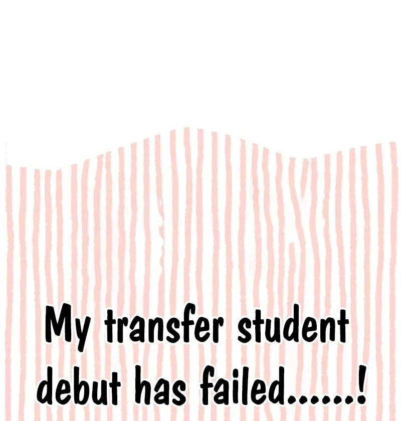 The Loner Girl Who Holds the Heirs’ Fate Chapter 1 576 ch 1 23