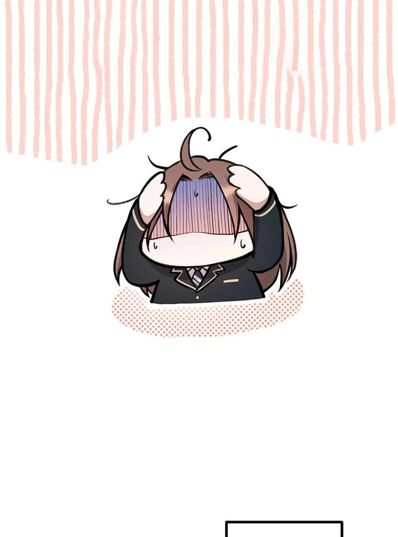 The Loner Girl Who Holds the Heirs’ Fate Chapter 1 577 ch 1 24