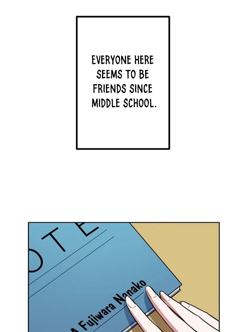 The Loner Girl Who Holds the Heirs’ Fate Chapter 1 579 ch 1 26