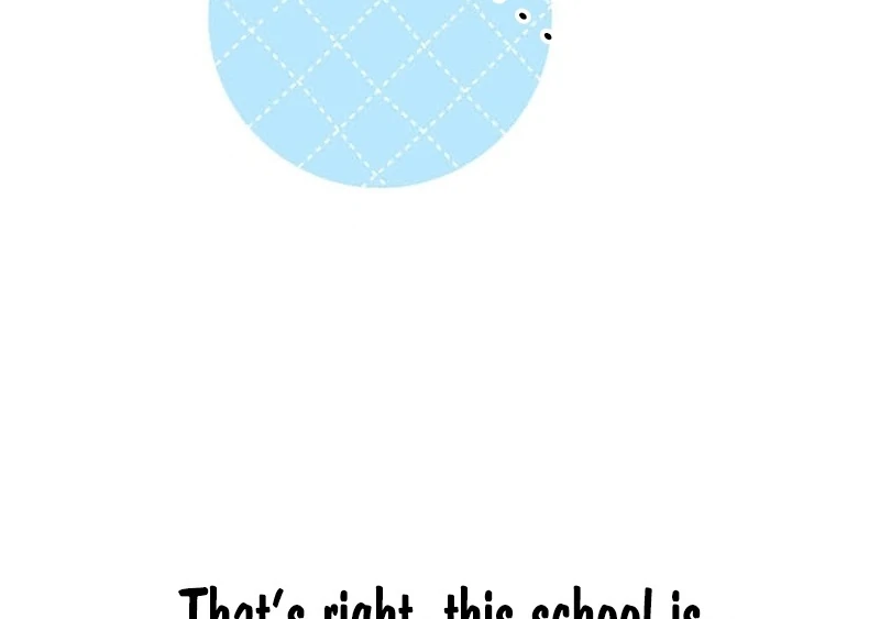 The Loner Girl Who Holds the Heirs’ Fate Chapter 1 581 ch 1 28