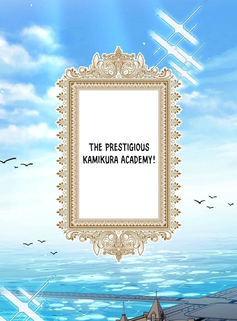 The Loner Girl Who Holds the Heirs’ Fate Chapter 1 583 ch 1 30