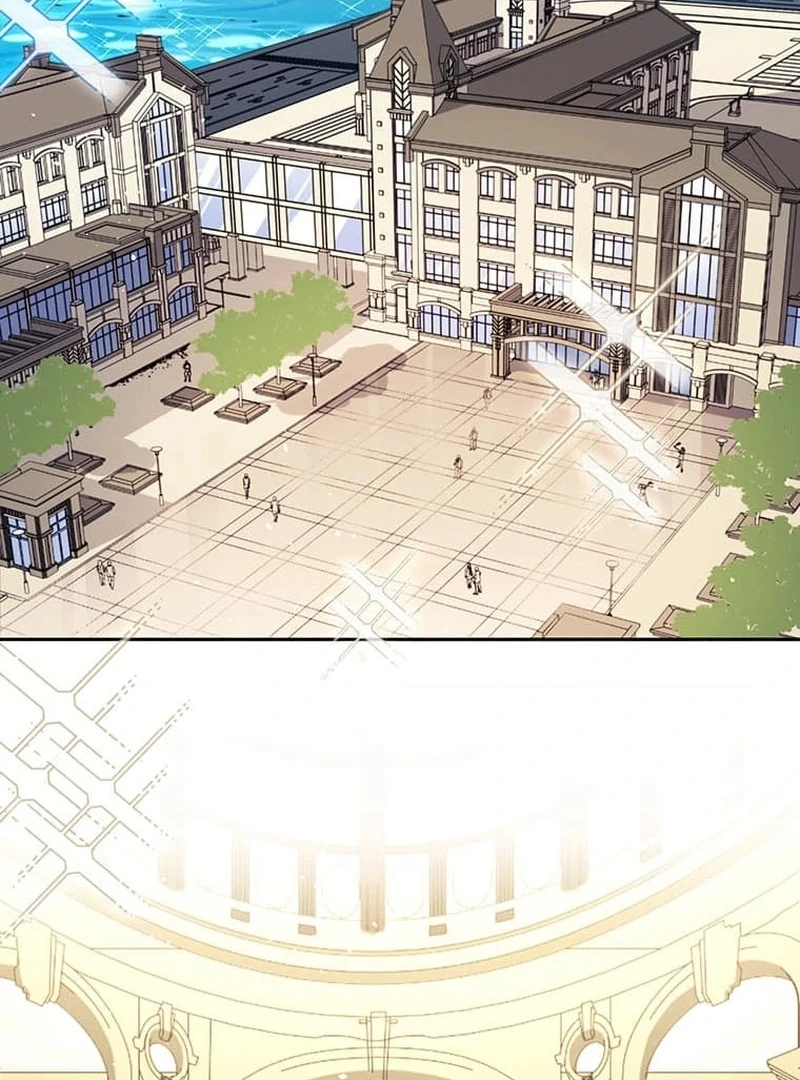 The Loner Girl Who Holds the Heirs’ Fate Chapter 1 584 ch 1 31