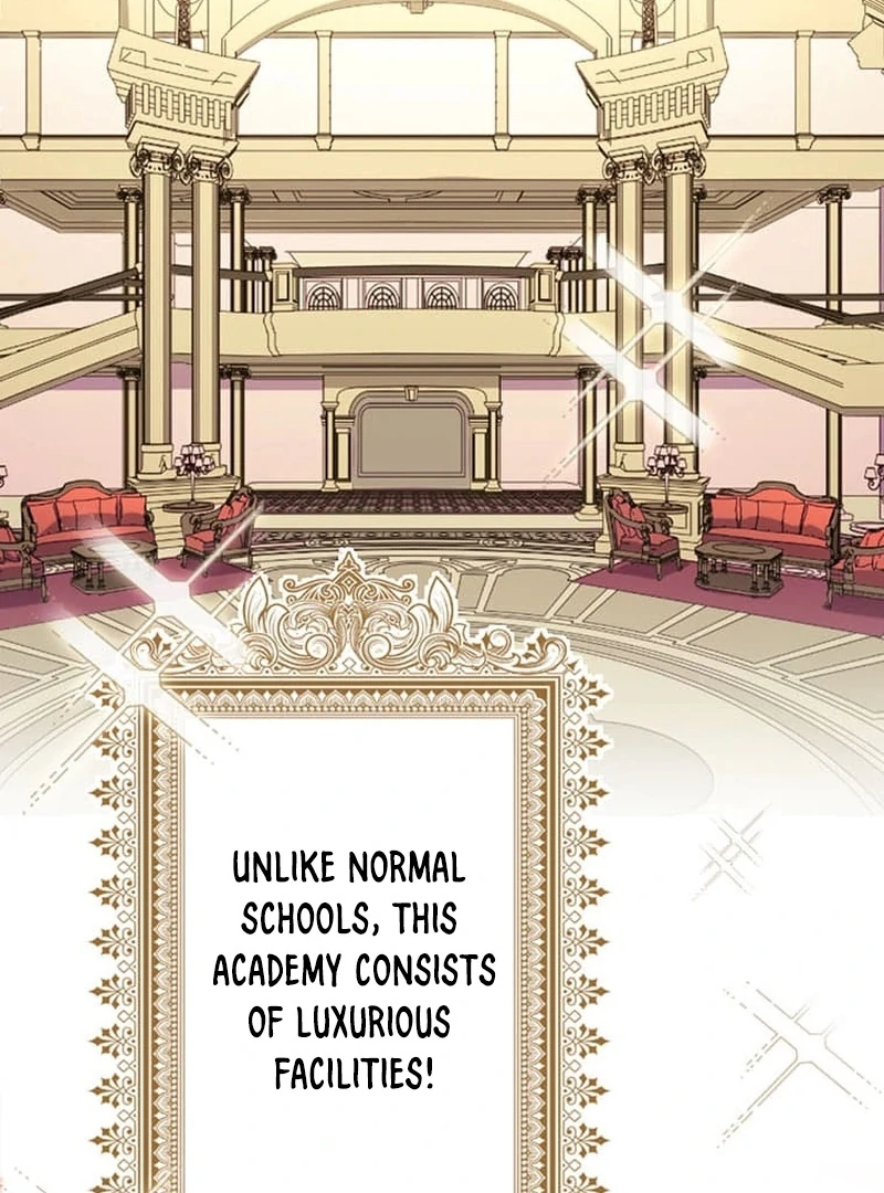 The Loner Girl Who Holds the Heirs’ Fate Chapter 1 585 ch 1 32