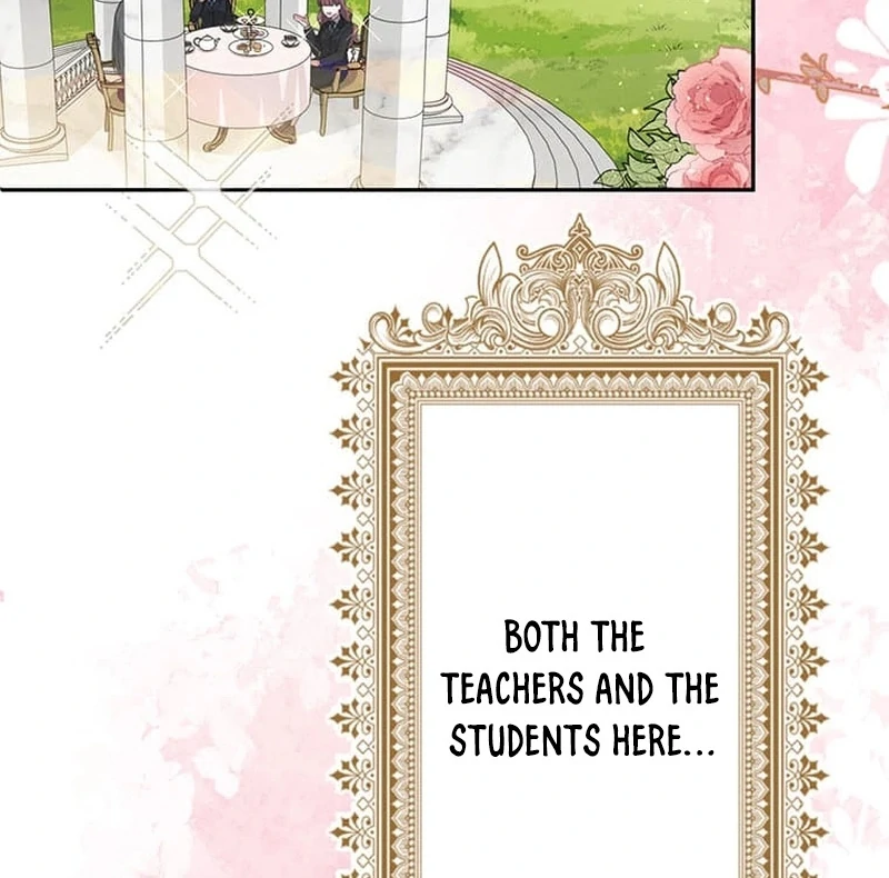 The Loner Girl Who Holds the Heirs’ Fate Chapter 1 587 ch 1 34