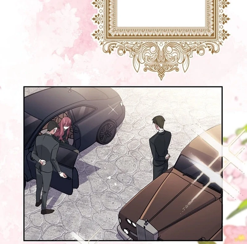 The Loner Girl Who Holds the Heirs’ Fate Chapter 1 588 ch 1 35