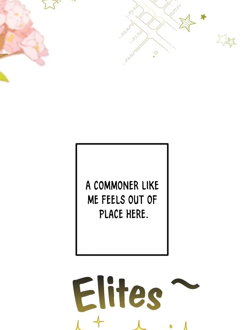 The Loner Girl Who Holds the Heirs’ Fate Chapter 1 590 ch 1 37