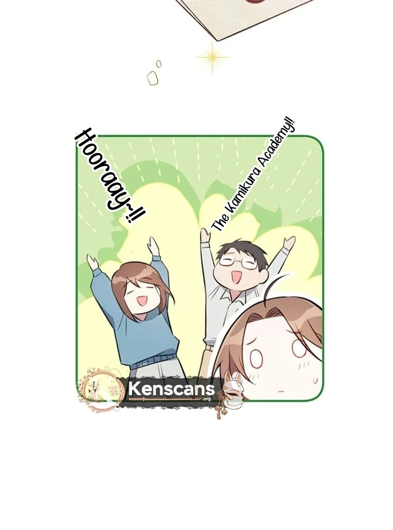 The Loner Girl Who Holds the Heirs’ Fate Chapter 1 592 ch 1 39