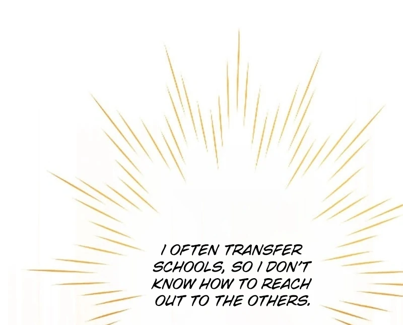 The Loner Girl Who Holds the Heirs’ Fate Chapter 1 593 ch 1 40