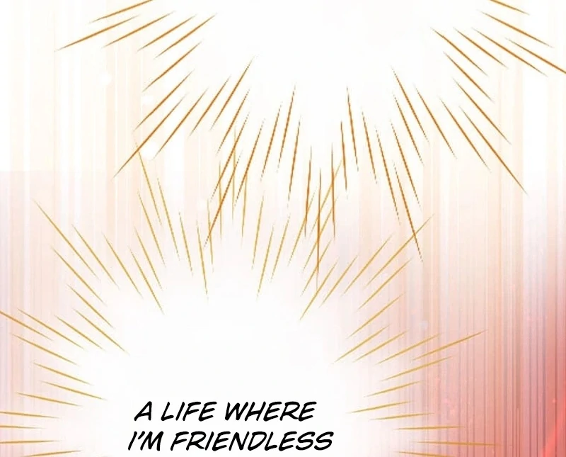 The Loner Girl Who Holds the Heirs’ Fate Chapter 1 594 ch 1 41