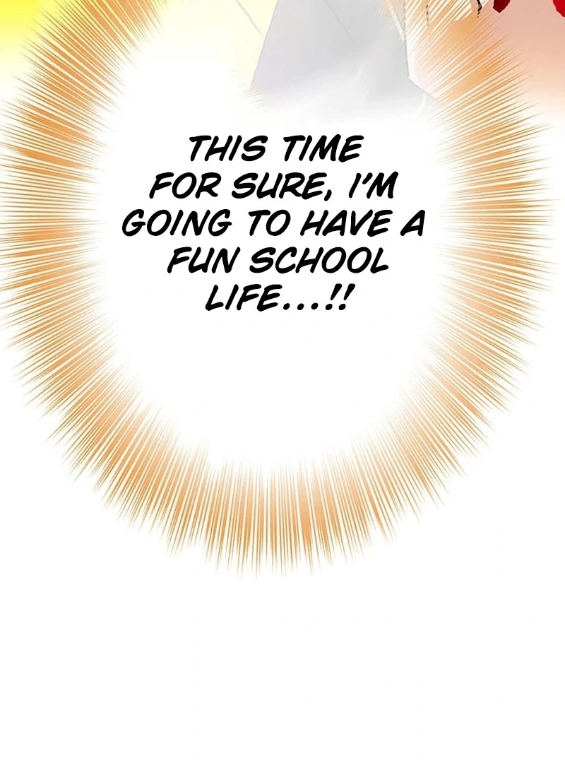 The Loner Girl Who Holds the Heirs’ Fate Chapter 1 596 ch 1 43