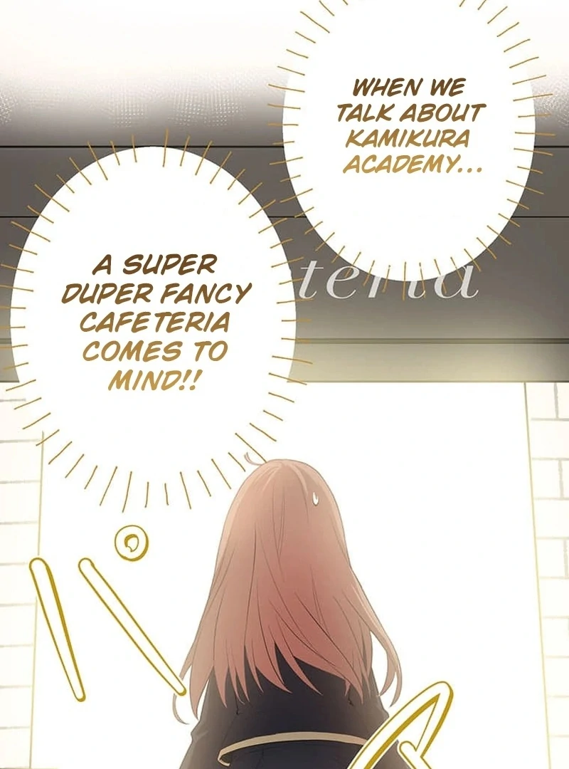 The Loner Girl Who Holds the Heirs’ Fate Chapter 1 598 ch 1 45