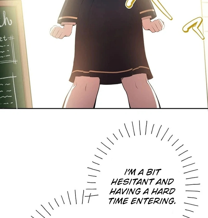 The Loner Girl Who Holds the Heirs’ Fate Chapter 1 599 ch 1 46