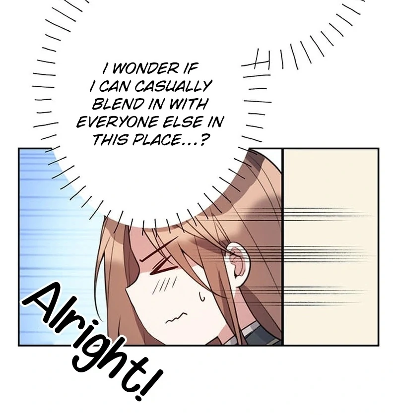 The Loner Girl Who Holds the Heirs’ Fate Chapter 1 600 ch 1 47