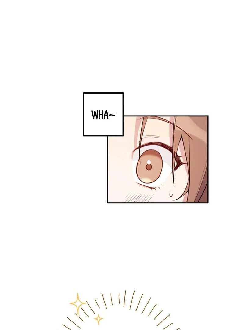 The Loner Girl Who Holds the Heirs’ Fate Chapter 1 602 ch 1 49