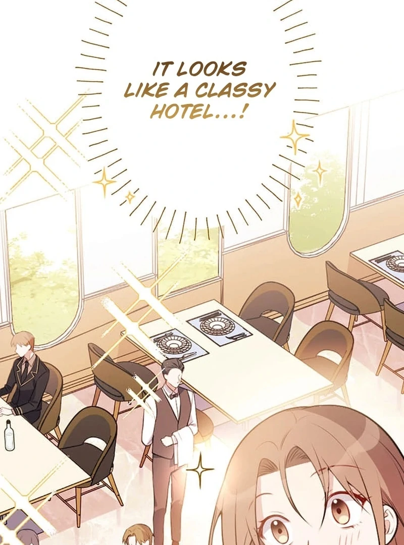 The Loner Girl Who Holds the Heirs’ Fate Chapter 1 603 ch 1 50